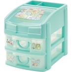  ликвидация запасов товар! древесный уголь .ko......... Mini грудь настольный бардачок кейс для хранения место хранения box CHE3N