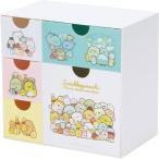  ликвидация запасов товар! древесный уголь .ko......... Mini грудь настольный бардачок выдвижной ящик кейс для хранения место хранения box CHE5