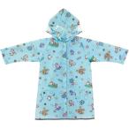  звезда. машина bi.pppf линзы ранец . спинной .. плащ Kids детский RACO1M