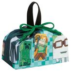  мой n craft Minecraft 26 ланч сумка сумка для завтрака KB7S