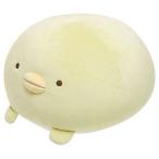 すみっコぐらし スーパーもーちもち大福クッション ぬいぐるみ ぺんぎん? MR78101