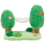 すみっコぐらし シーンぬいぐるみ ハンモック MX23801