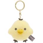  Rilakkuma .... мягкая игрушка NEW BASIC RILAKKUMA* желтый itoliMF99801