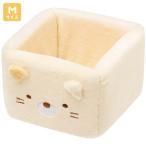  древесный уголь .ko... мягкая игрушка мульти- tray M размер *..KG11104