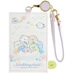  древесный уголь .ko... катушка есть чехол для пропуска .... lagoon PB72301