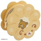  Rilakkuma форма бублика сумка Rilakkuma × Mister Donut CA73501