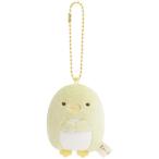  древесный уголь .ko... Mini Mini мягкая игрушка очиститель ....? AB37202
