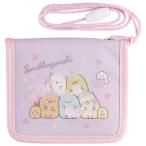  древесный уголь .ko... Kids wa let Heart WL38301