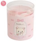  Rilakkuma макияж губка ko Rilakkuma *Makeup Rilakkuma FE46002