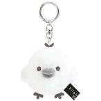  Rilakkuma .... мягкая игрушка желтый itoli*BASIC RILAKKUMA MONOCHROME MV73901