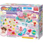 gmi тянуть labokila. стойка 4975430515812