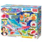 gmi тянуть labo рыбалка mi4975430515997