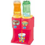  Doki-Doki! везде напиток балка 4975430516918