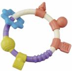  non Cara хорошая вещь серии 9ko. .. ощущение &amp; кусание ... обе рука .........4977489022907