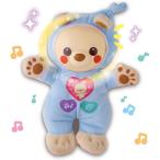 ぐずぐずベビーの救世主 PIKAO ピカオ 4977489025595