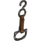 握りたくなる魔法のわっか くろニャン 4977489026677