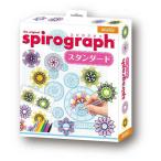 スピログラフ スタンダード [SPG-002]