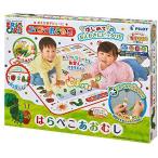  Швейцария i..... .......