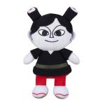 それいけ!アンパンマン プリちぃ★ビーンズS Plus てっかのマキちゃん ぬいぐるみ