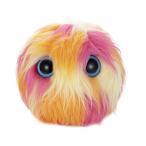 Yahoo! Yahoo!ショッピング(ヤフー ショッピング)WHO are YOU? フーアーユー キャンディーイエロー