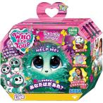 Yahoo! Yahoo!ショッピング(ヤフー ショッピング)WHO are YOU? フーアーユー ジャングル 4979750803208