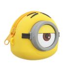 Yahoo! Yahoo!ショッピング(ヤフー ショッピング)フェイスポーチ‐スチュアート‐ 446-139