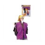  Mitokomon комплект 