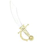 Yahoo! Yahoo!ショッピング(ヤフー ショッピング)海賊ナイフ