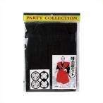  samurai ... hakama чёрный 