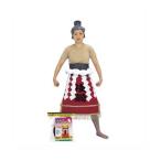  земля . ввод комплект 