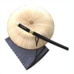  новый .. комплект 