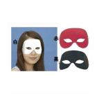  party маска красный 