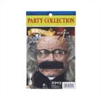  менять оборудование .. комплект ..