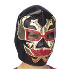  кольцо Fighter черный 