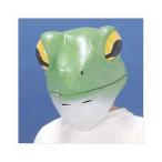  животное маска ...