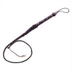 . женщина sama. mchi