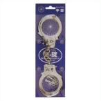  рука таблеток 