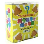  варьете box (... комплект )