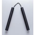 nn коричневый k