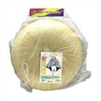  новый три раз .