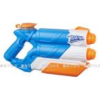  водный пистолет na-f super so- Kaaz inter ido вода blaster 