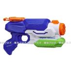  водный пистолет na-f super so- машина свободный z fire - вода blaster 