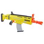 ナーフ フォートナイト FORTNITE AR-L