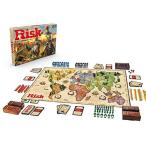 Risk リスク 世界征服戦略ゲーム 日本語版 ボードゲーム