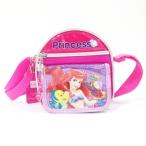  Disney Princess Ariel рисовый шарик онигири сумка на плечо ширина . franc da-