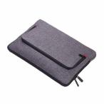 TROIKAトロイカ　モンキャリー [TR-IPC70/GY] 4024023201998