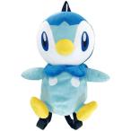 бесплатная доставка maru yosi Pocket Monster Pokemon мягкая игрушка рюкзак po коричневый ma