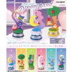 ショッピングカービィ 6月再入荷予定 送料無料 リーメント 星のカービィ Swing Kirby in Dream Land スウィングカービィ イン ドリームランド BOX 全6種セットフルコンプリートセット