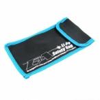 イーグルフォース Li-Poセーフティーバッグ220x120mm 1本用