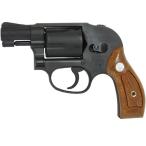 送料無料 タナカ 発火モデルガン S&W M49 ボディガード 2インチ ヘビーウェイト HW バージョン2 4537212007030